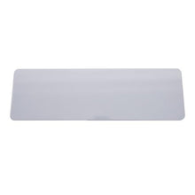 Load image into Gallery viewer, Marshalltown 734 12 X 3 3/4 "The Hog" Mag Float-Wood Hdl (6/Pack)