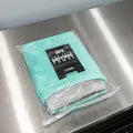 Load image into Gallery viewer, MTM Hydro TCG Two Face Drying Towel - 44.2006