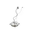 Load image into Gallery viewer, MTM Hydro HydroJet 24" Stainless Steel Surface Cleaner - 22.2002