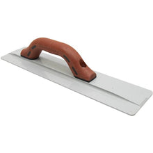 Load image into Gallery viewer, Marshalltown 736DC 14 X 3 3/4 "The Hog" Mag Float - DuraCork Handle (6/Pack)