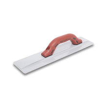 Load image into Gallery viewer, Marshalltown 736D 14 X 3 3/4 "The Hog" Mag Float-DuraSoft Hdl (6/Pack)