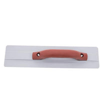 Load image into Gallery viewer, Marshalltown 736D 14 X 3 3/4 "The Hog" Mag Float-DuraSoft Hdl (6/Pack)