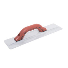 Load image into Gallery viewer, Marshalltown 736D 14 X 3 3/4 "The Hog" Mag Float-DuraSoft Hdl (6/Pack)