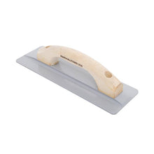 Load image into Gallery viewer, Marshalltown 736RW 14 X 3 3/4 "The Hog" Mag Float-Round Wood Handle (6/Pack)