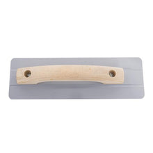 Load image into Gallery viewer, Marshalltown 738RW 16 X 3 3/4 "The Hog" Mag Float-Round Wood Handle (6/Pack)