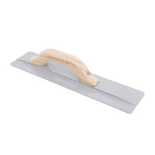 Load image into Gallery viewer, Marshalltown 738 16 X 3 3/4 "The Hog" Mag Float-Wood Hdl (6/Pack)