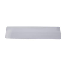 Load image into Gallery viewer, Marshalltown 738 16 X 3 3/4 "The Hog" Mag Float-Wood Hdl (6/Pack)
