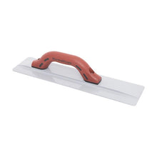 Load image into Gallery viewer, Marshalltown 740D 20 X 3 3/4 "The Hog" Mag Float-DuraSoft Hdl (6/Pack)