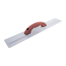 Load image into Gallery viewer, Marshalltown 740RD 20 X 3 3/4 "The Hog" Mag Float-Round DuraSoft Handle (6/Pack)