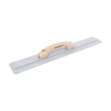 Load image into Gallery viewer, Marshalltown 740RW 20 X 3 3/4 "The Hog" Mag Float-Round Wood Handle (6/Pack)
