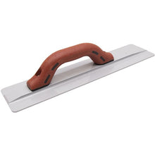 Load image into Gallery viewer, Marshalltown 742DC 24 X 3 3/4 "The Hog" Mag Float - DuraCork Handle (6/Pack)