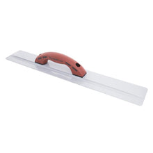 Load image into Gallery viewer, Marshalltown 742RD 24 X 3 3/4 "The Hog" Mag Float-Round DuraSoft Handle (6/Pack)