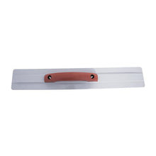 Load image into Gallery viewer, Marshalltown 742RD 24 X 3 3/4 "The Hog" Mag Float-Round DuraSoft Handle (6/Pack)