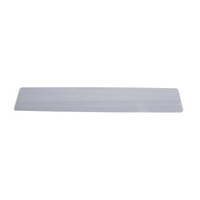 Load image into Gallery viewer, Marshalltown 742RD 24 X 3 3/4 "The Hog" Mag Float-Round DuraSoft Handle (6/Pack)