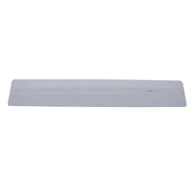 Load image into Gallery viewer, Marshalltown 742RW 24 X 3 3/4 "The Hog" Mag Float-Round Wood Handle (6/Pack)
