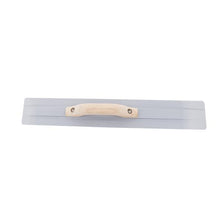 Load image into Gallery viewer, Marshalltown 742 24 X 3 3/4 "The Hog" Mag Float (6/Pack)