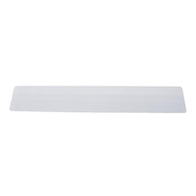 Load image into Gallery viewer, Marshalltown 742 24 X 3 3/4 "The Hog" Mag Float (6/Pack)