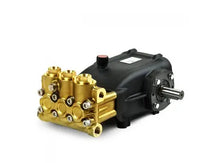 Load image into Gallery viewer, High Pressure Piston Pump 4.76 GPM @ 7251 PSI, Right Hand, Mazzoni XM15500R