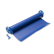 Load image into Gallery viewer, Marshalltown 750HD-SK New - Heavy Duty Slide Kit 12' With 3" Wheels