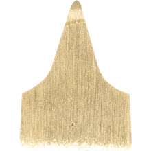 Load image into Gallery viewer, Marshalltown 7545 Bronze Fresno Groover Attach; 1/4D, 3/8W, 1/4R