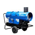 Load image into Gallery viewer, Veloci Blaze 100 Mobile Indirect Heater - 48.7002