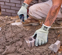 Load image into Gallery viewer, MCR- Memphis Hero™ Cut-Resistant Gloves - 12Pr/Pk (1587722059811)