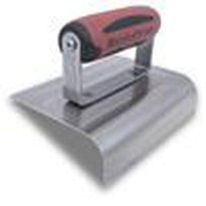 Curb Outside Tools (4/Pack)