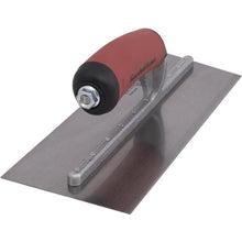 Load image into Gallery viewer, Marshalltown 766SDL Ntch Trl-1/16 X 1/32 X 1/32 U-DS Hdle-LH (6/Pack)