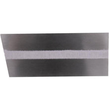 Load image into Gallery viewer, Marshalltown 766SDL Ntch Trl-1/16 X 1/32 X 1/32 U-DS Hdle-LH (6/Pack)