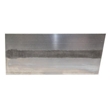 Load image into Gallery viewer, Marshalltown 766SD Ntch Trl-1/16 X 1/32 X 1/32 U-DuraSoft Hdle (6/Pack)