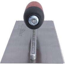 Load image into Gallery viewer, Marshalltown 771SD Ntch Trl-3/16 X 5/32 V-DuraSoft Hdle (6/Pack)