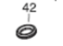 Load image into Gallery viewer, Cable Protection 25.4mm to 34.9mm for Blaze 100 Diesel Heater