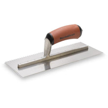 Load image into Gallery viewer, Marshalltown 780SD Ntch Trl-1/4 X 3/16 V-DuraSoft Hdle (6/Pack)