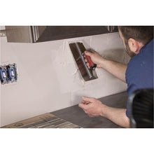 Load image into Gallery viewer, Marshalltown 780SD Ntch Trl-1/4 X 3/16 V-DuraSoft Hdle (6/Pack)