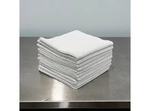 Load image into Gallery viewer, MTM Hydro TCG All Purpose Towel Gray 10 Pack - 44.2004
