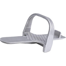 Load image into Gallery viewer, Marshalltown 790 12 X 5 1/4 Drywall Board Lifter (2/Pack)