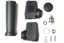 Load image into Gallery viewer, Repair Kit for DLE28 Dual Lance with Handle, Valve and Housing Rebuild