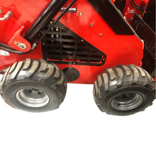 Load image into Gallery viewer, Katool KT-SK26W Skid Loader with Wheels