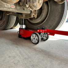 Load image into Gallery viewer, Katool KT-J80T 80T Jack