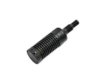 Load image into Gallery viewer, Plastic Chemical Filter with Spring Check Valve for 6-8mm Hose Barb