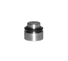 Load image into Gallery viewer, Replacement Sandblast Nozzle Size 4.5 (1.5mm) with O-Ring for Professional Sandblast Kit