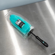 Load image into Gallery viewer, MTM Hydro TCG Wheel Spoke Brush - 44.2000