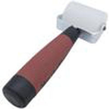 Load image into Gallery viewer, Marshalltown Seam Rollers (6/Pack)