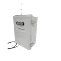 Load image into Gallery viewer, MTM Hydro HydroJet Switch Remote Box ~ 12-volt Pump - 46.0001