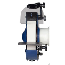 Load image into Gallery viewer, Rikon 80-820 8″ Low Speed Grinder