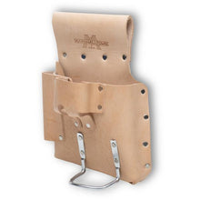 Load image into Gallery viewer, Marshalltown 805 8 X 9 1/2 Drywall Pouch
