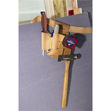 Load image into Gallery viewer, Marshalltown 805 8 X 9 1/2 Drywall Pouch