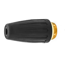 Load image into Gallery viewer, MTM Hydro Turbo Nozzle 3700 PSI 1/4 12.0 - 16.0147