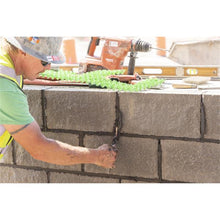Load image into Gallery viewer, Marshalltown 80 1/2 &amp; 5/8 Brick Jointer (6/Pack)
