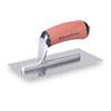 Load image into Gallery viewer, Wall Form Trowels (4/Pack)